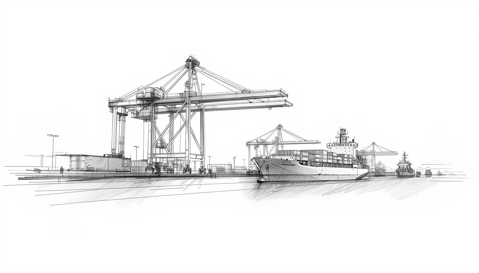 Logistyka