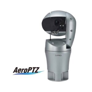 i-PRO WV-SUD638