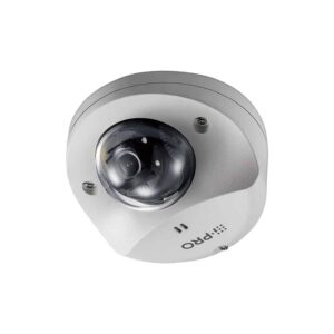 i-PRO WV-S3511L