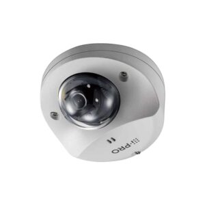 i-PRO WV-S3531L