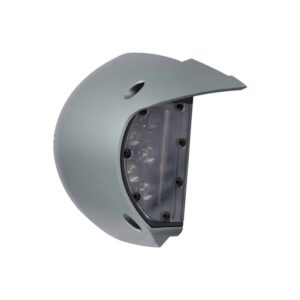 i-PRO WV-SUD6FRL1