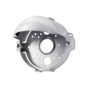 i-PRO WV-QSR500