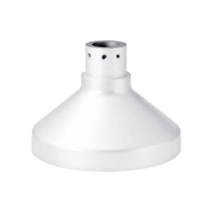 i-PRO WV-QSR501