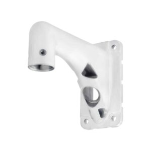 i-PRO WV-QWL501