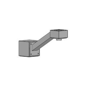 Thermal Radar Hydra Standard Mounting Arm