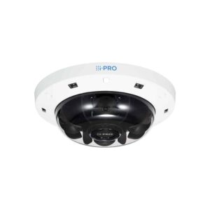 i-PRO WV-S8574L