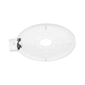 i-PRO WV-QJB503-W