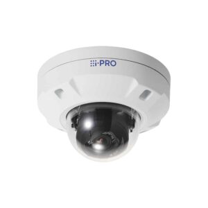 i-PRO WV-S25500-V3LN