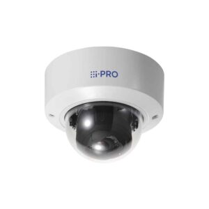 i-PRO WV-S22600-V2L
