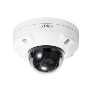 i-PRO WV-S25500-F3L