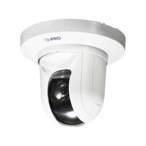 i-PRO WV-U61301-Z1 (10x)