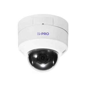 i-PRO WV-U61300-ZY