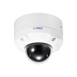 i-PRO WV-U65300-ZY