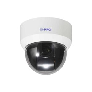 i-PRO WV-U65302-Z2