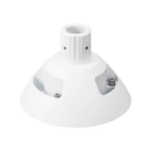 i-PRO WV-QSR504