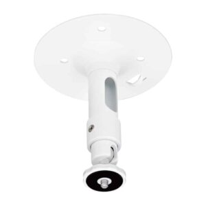i-PRO WV-QCL102