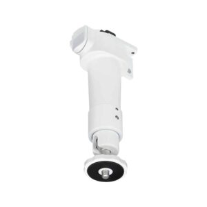 i-PRO WV-QLR100