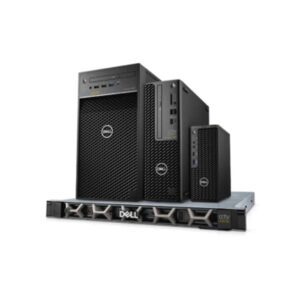 Nordic 600 series - Server for VideoInsight