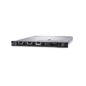 Nordic 1200 Series - Server for VideoInsight