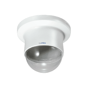 i-PRO WV-QCD100C