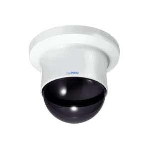 i-PRO WV-QCD100G