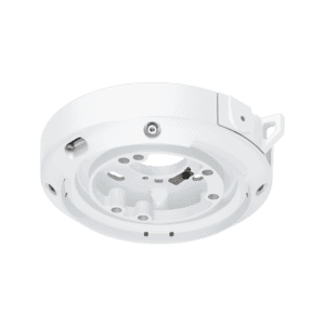 i-PRO WV-QCL500