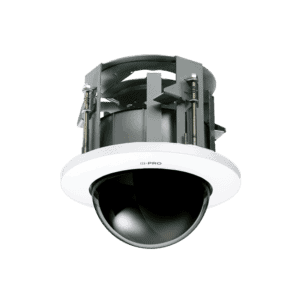 i-PRO WV-QED100C