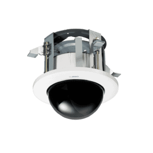 i-PRO WV-QED100G