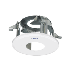 i-PRO WV-QEM501