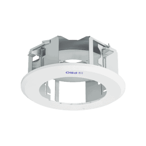 i-PRO WV-QEM506