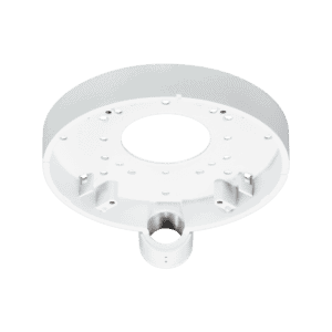 i-PRO WV-QJB504