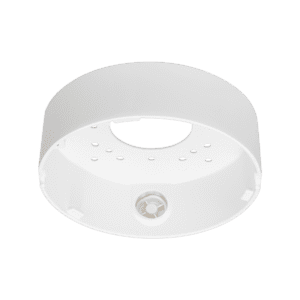 i-PRO WV-QJB505