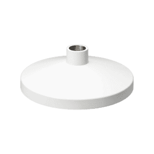 i-PRO WV-QSR503F1