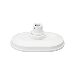 i-PRO WV-QSR507