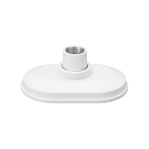 i-PRO WV-QSR507F