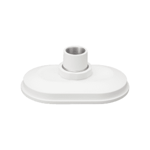 i-PRO WV-QSR507F1