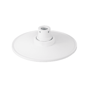 i-PRO WV-QSR508