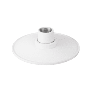i-PRO WV-QSR508F1
