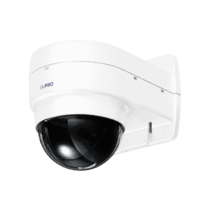 i-PRO WV-QWD100C