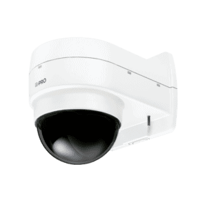 i-PRO WV-QWD100G