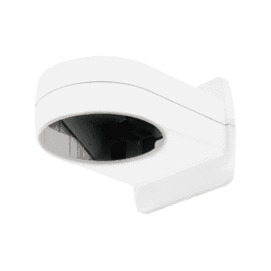 i-PRO WV-QWL100