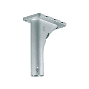 i-PRO WV-Q121B