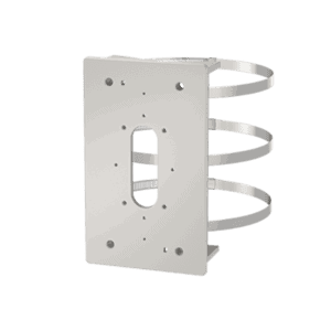 i-PRO WV-Q182